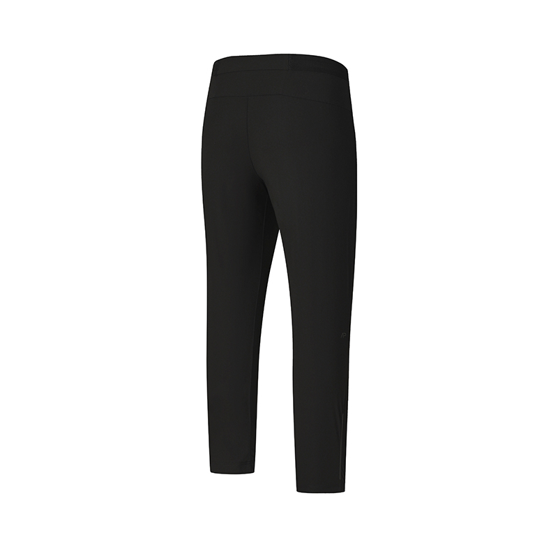 FILA A.P. Knitted Sweatpants Men’s