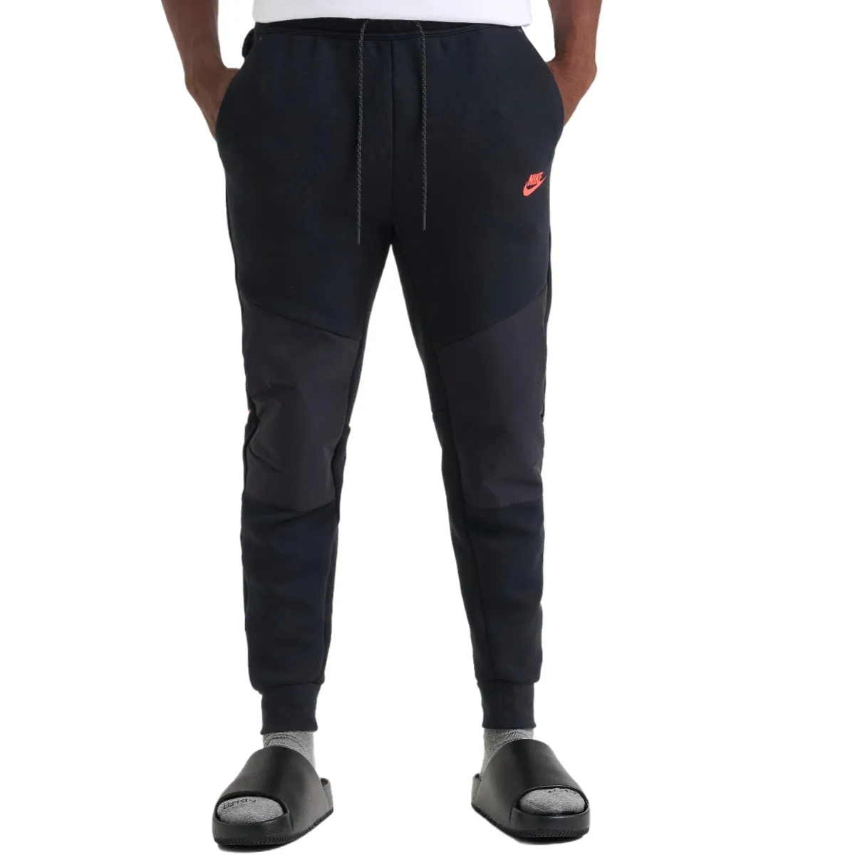 Nike Sportswear Tech Fleece Casual Pants Men's