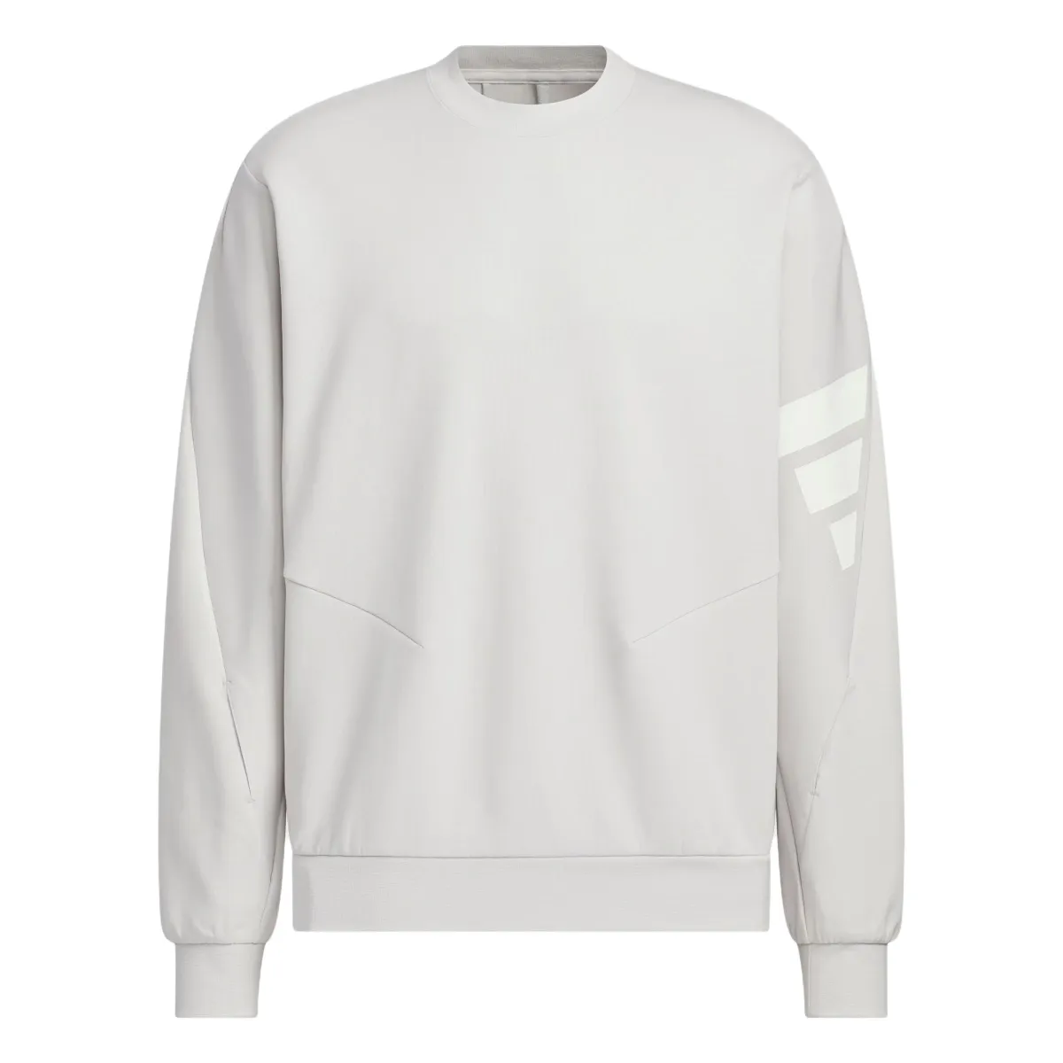 Adidas FOS FUTURE STYLE SWEAT CREW Sweatshirt Men's