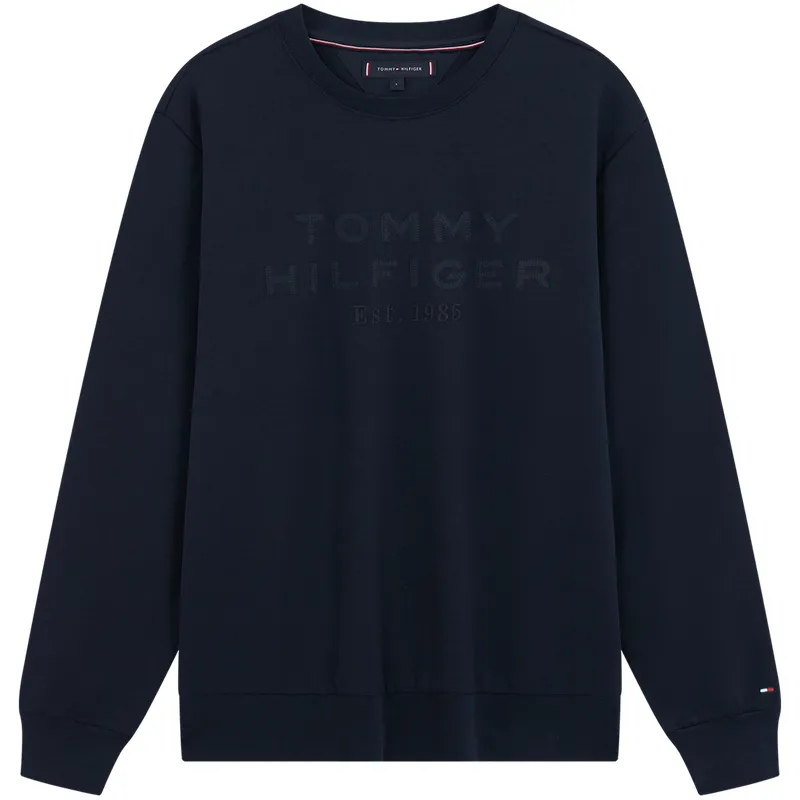 Tommy Hilfiger Sweatshirt Men's
