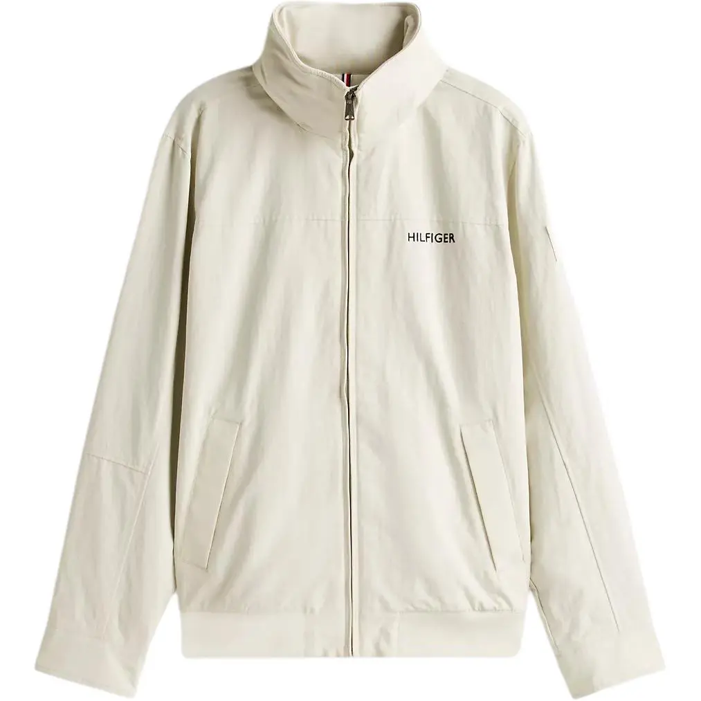 Tommy Hilfiger Jackets & Coats Men's