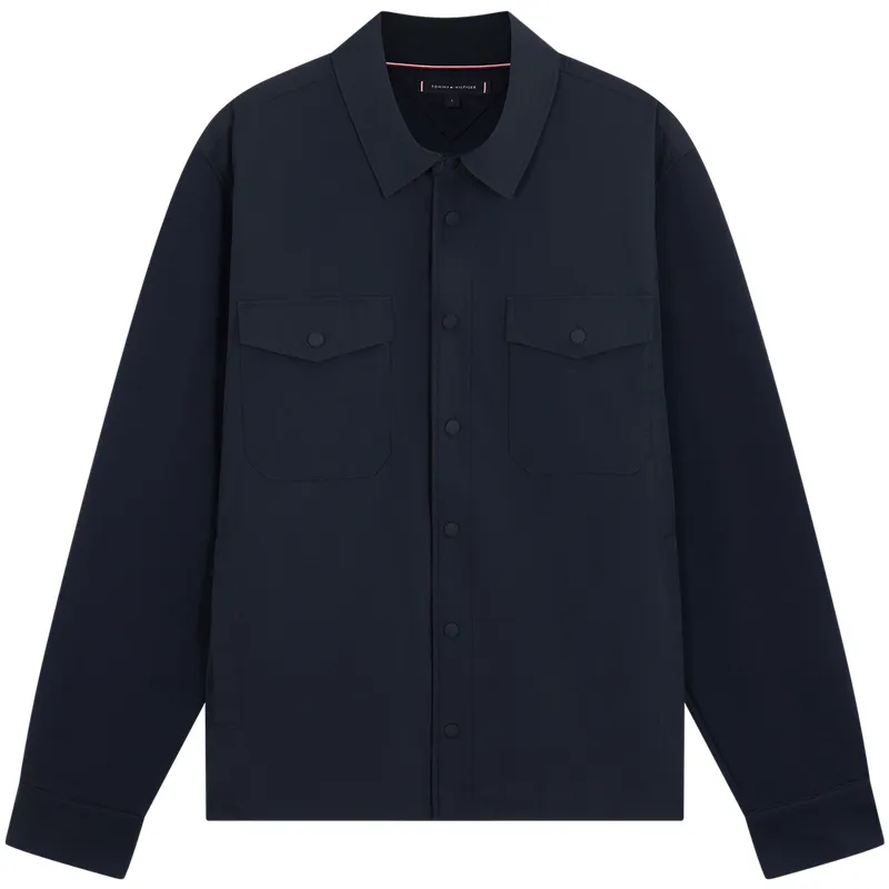 Tommy Hilfiger Sweatshirt Men's