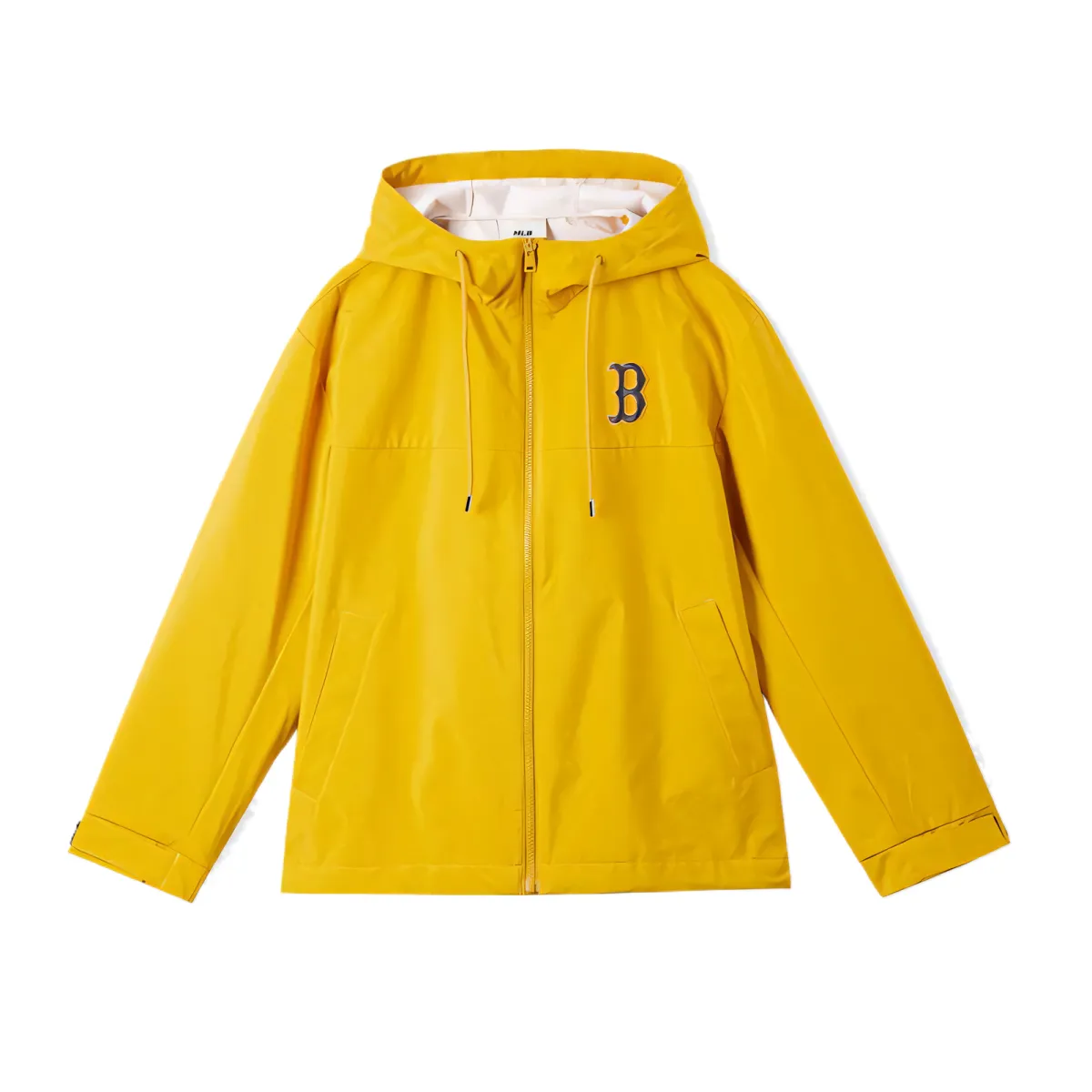 MLB Boston Red Sox Jacket Unisex