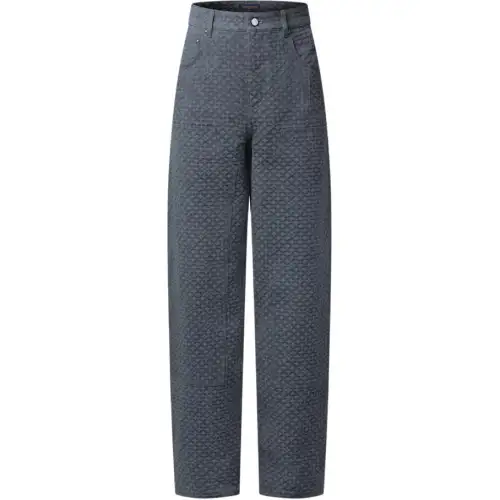 Lv Workwear Pants