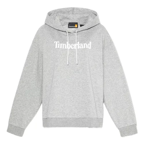 Timberland Northwood Sweatshirt Women's