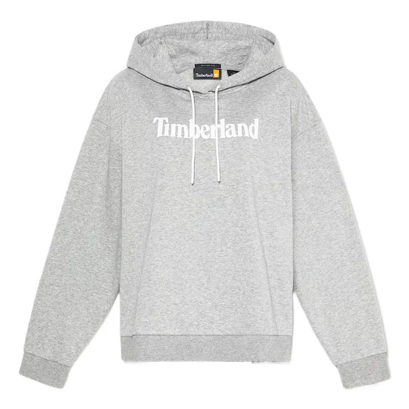Timberland Northwood Sweatshirt Women's