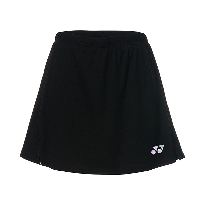 YONEX Casual Short Skirts Women’s