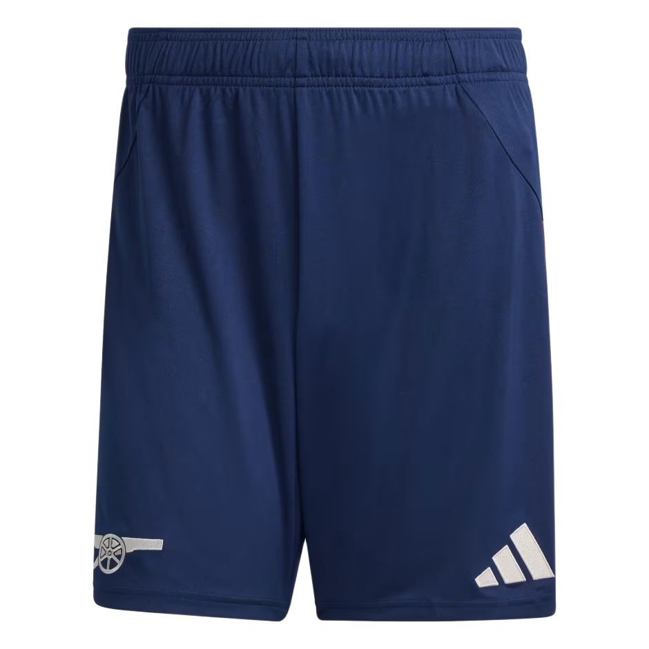 Adidas Arsenal Soccer Bottom Men’s