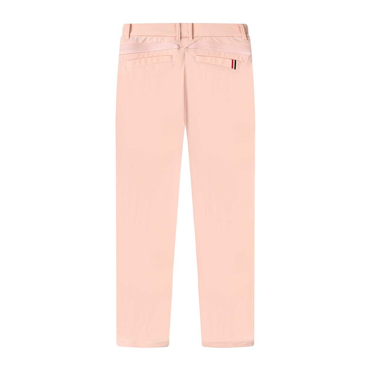 FILA Golf Series Golf Clothing Women’s