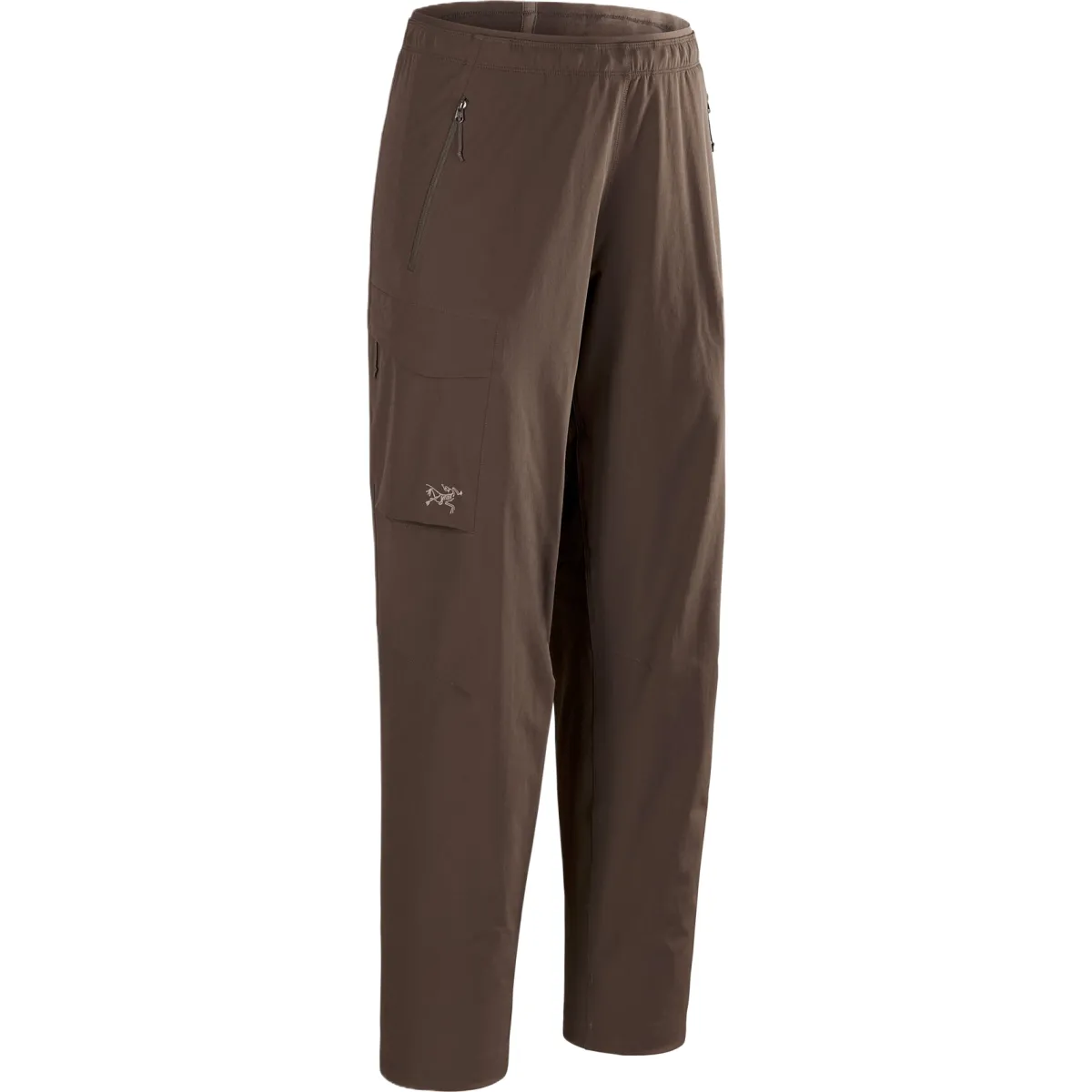 Arc'teryx GAMMA Soft Shell Pants Women's