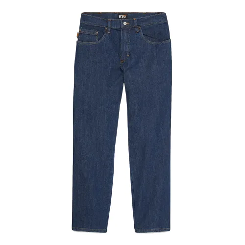 Timberland PRO Ballast Fle Jeans Men's