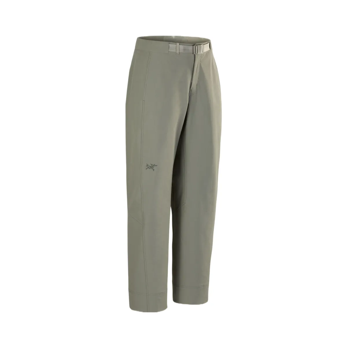 Arc'teryx NIA Soft Shell Pants Women's