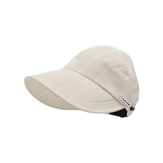 TUCANO Polyester Bucket Hats Women's