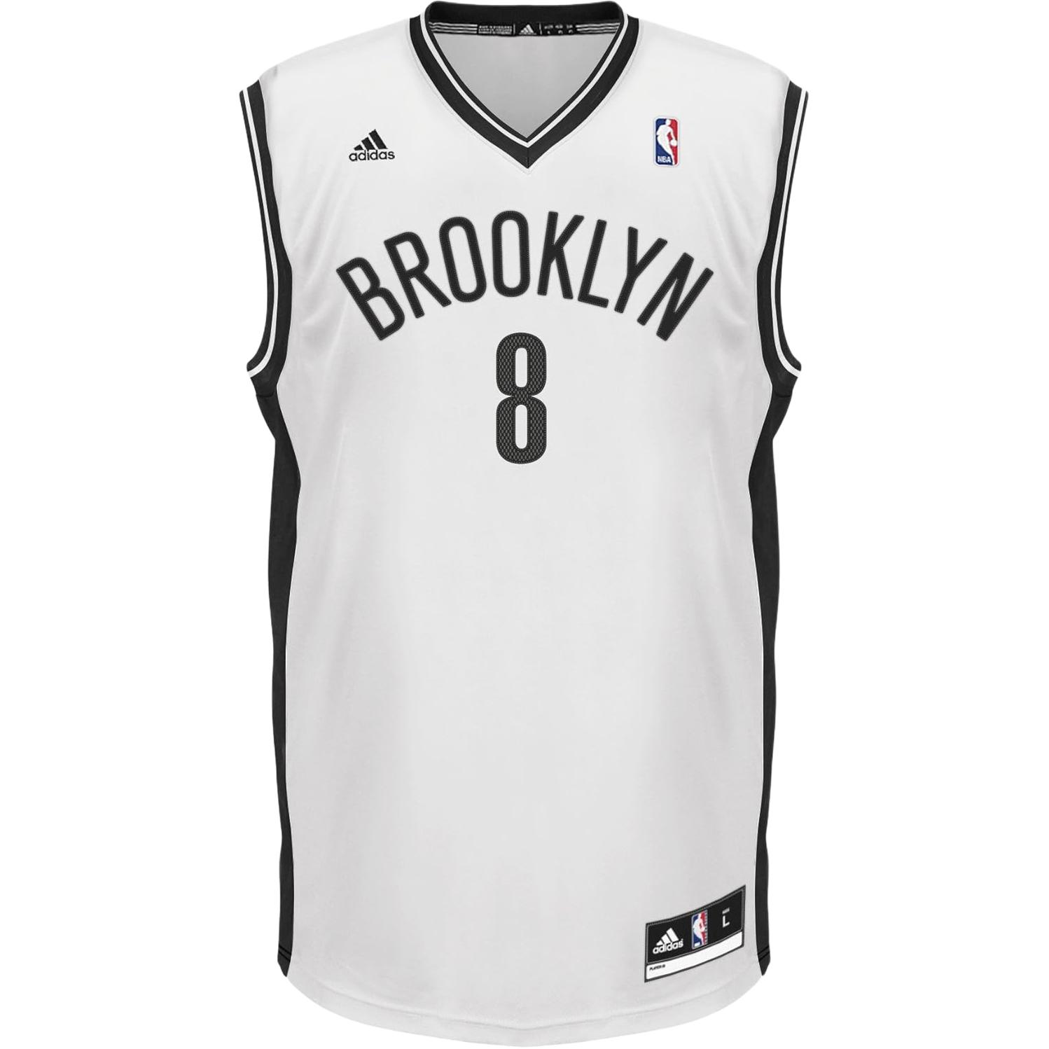 Adidas Basketball Jersey Men’s Gray