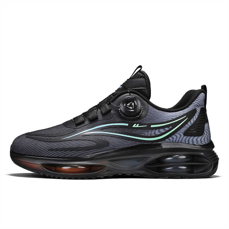 Warrior Abrasion Resistant, Lightweight Coverage Abrasion Resistant Coverage Lightweight Low top