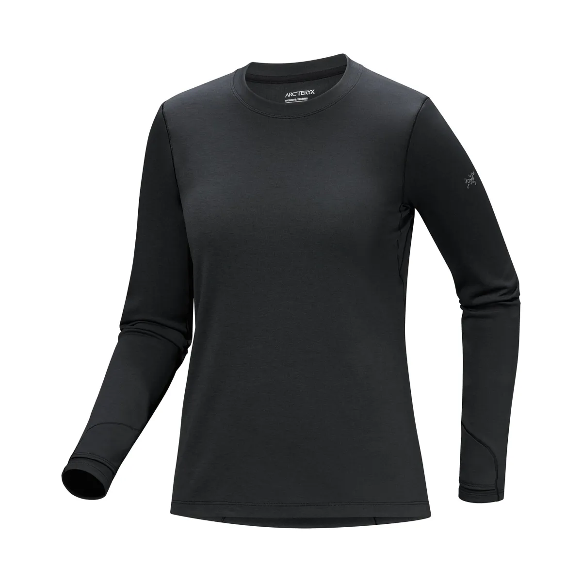 Arc'teryx TAEMA T Shirt Women's