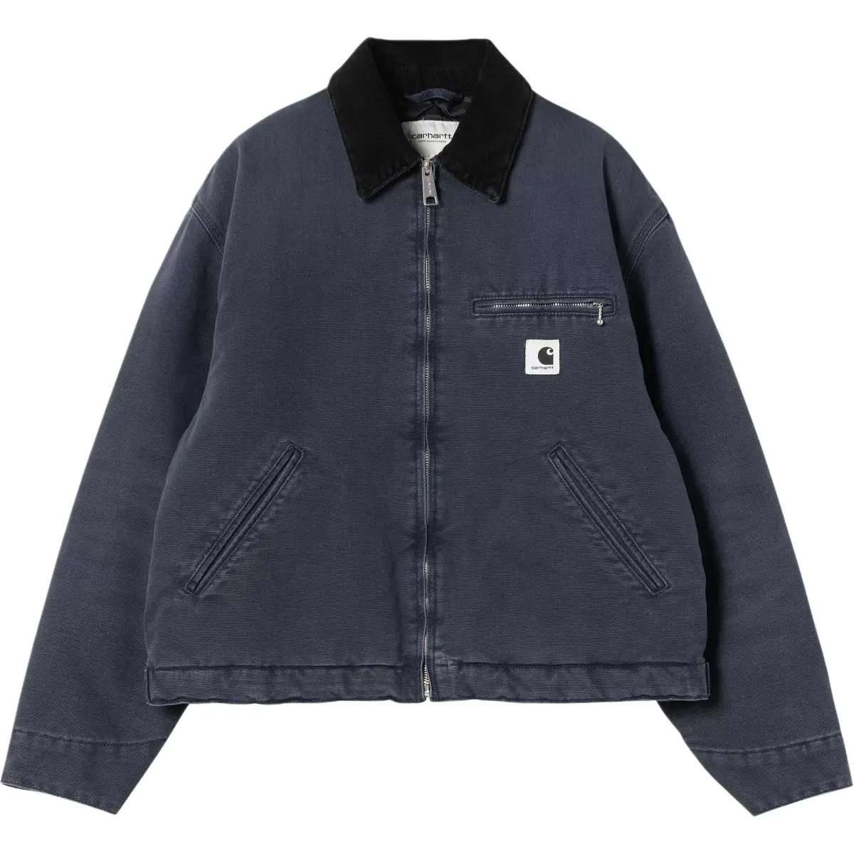 Carhartt WIP Jackets & Coats Women's