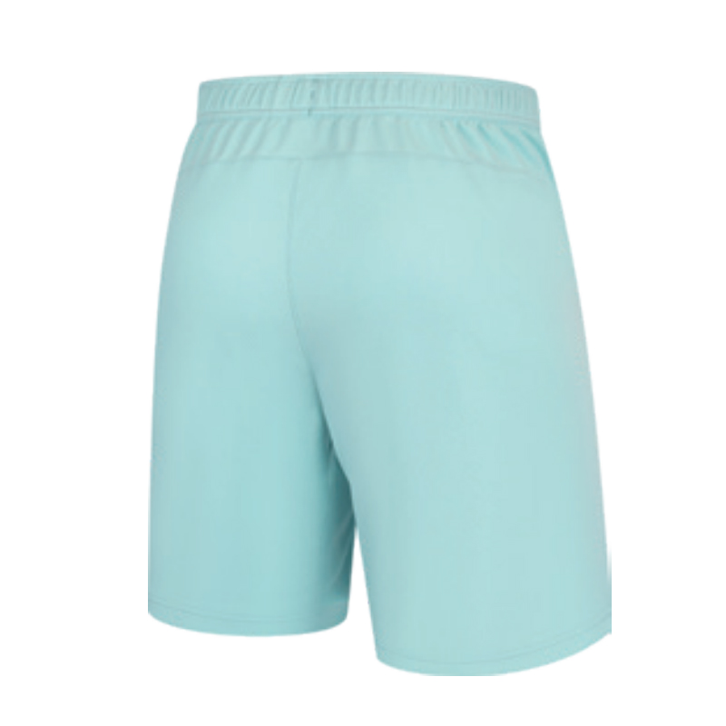 YONEX Sports Shorts Men’s Moderate
