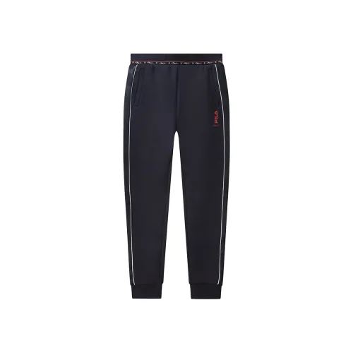 FILA x 3.1 Phillip Lim Knitted Sweatpants Women's