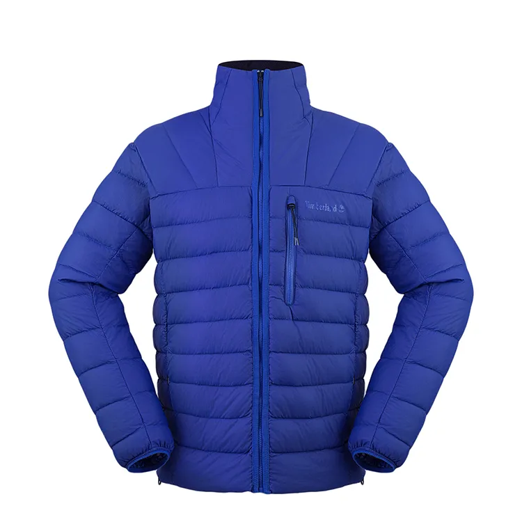 Timberland Urban Outdoors Down Jacket Men's