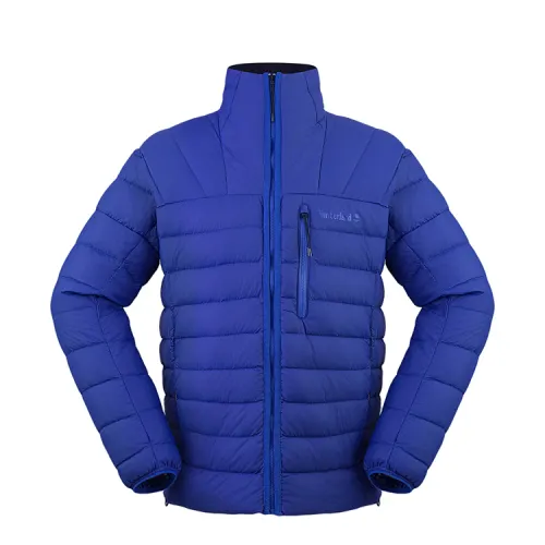 Timberland Urban Outdoors Down Jacket Men's