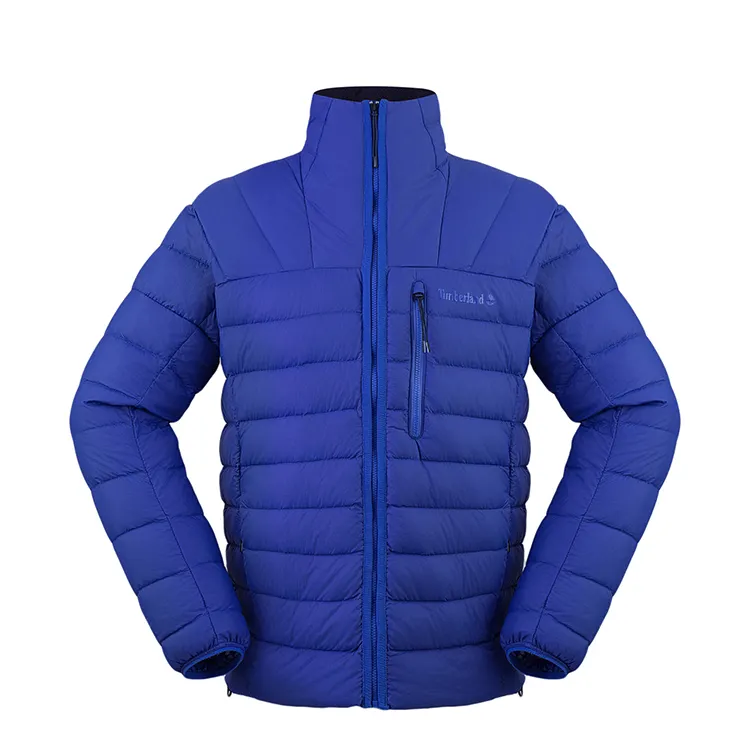 Timberland Urban Outdoors Down Jacket Men's