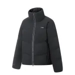 Li Ning Down Jacket Women's Black