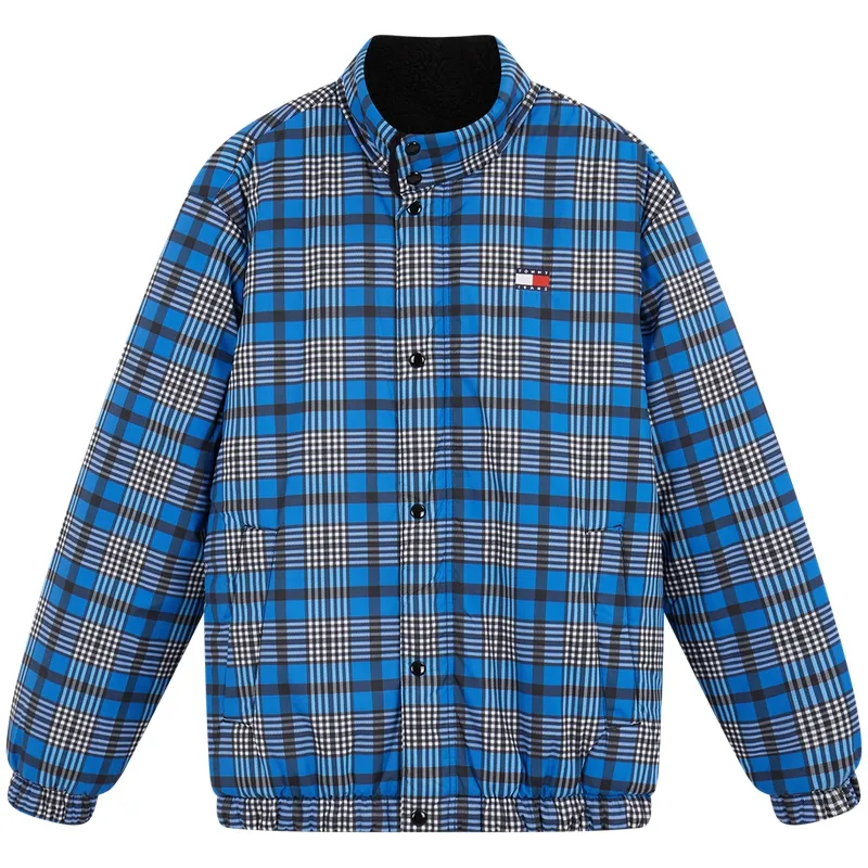 Tommy Hilfiger Puffer Jacket Men's