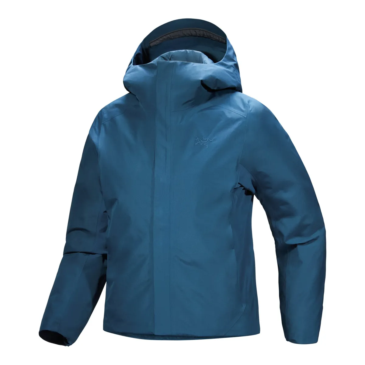 Arc'teryx SOLANO Down Jacket Women's