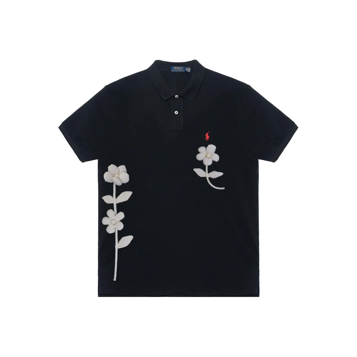Polo Ralph Lauren Polo Shirt Men's