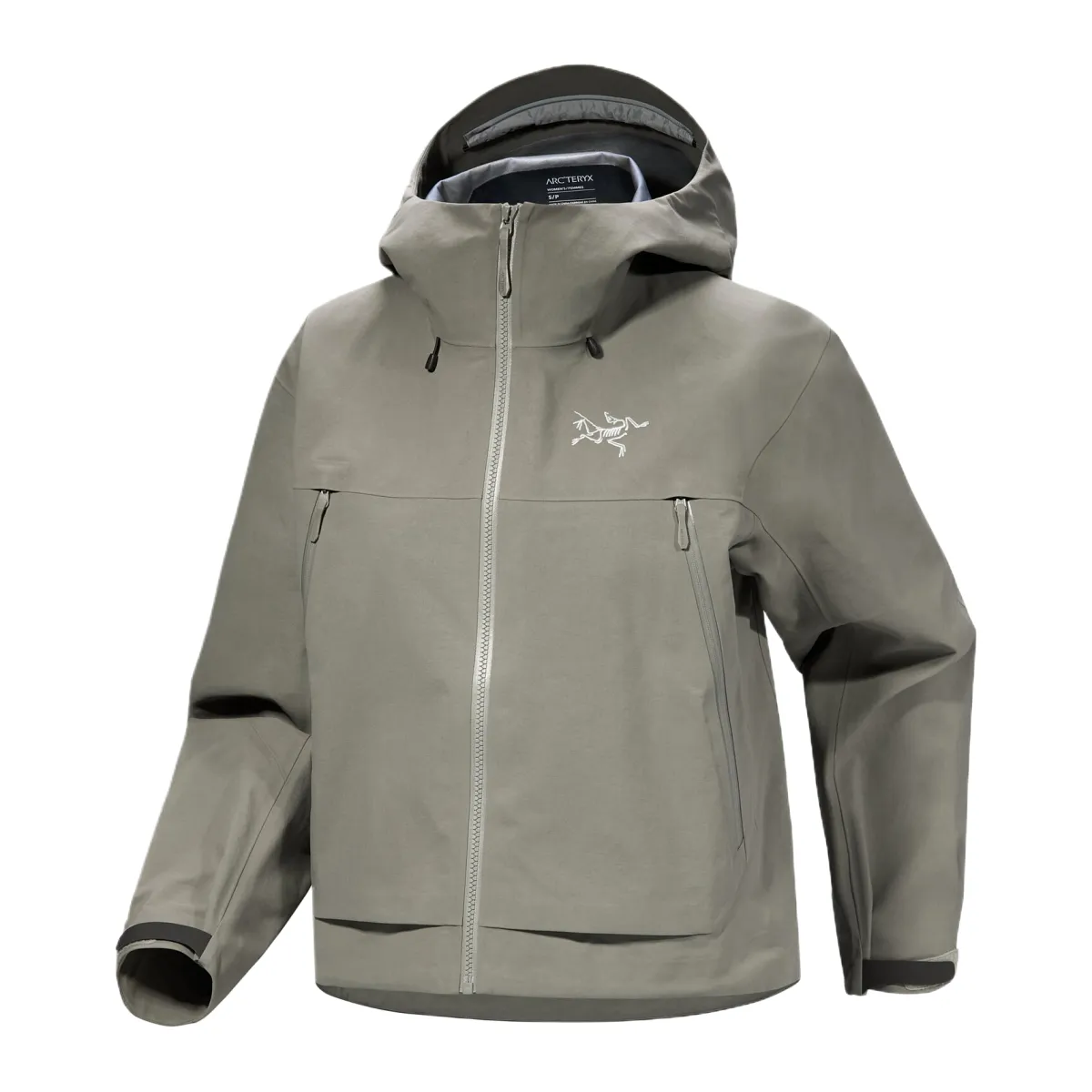 Arc'teryx ALTIRA Windbreaker Jacket Women's