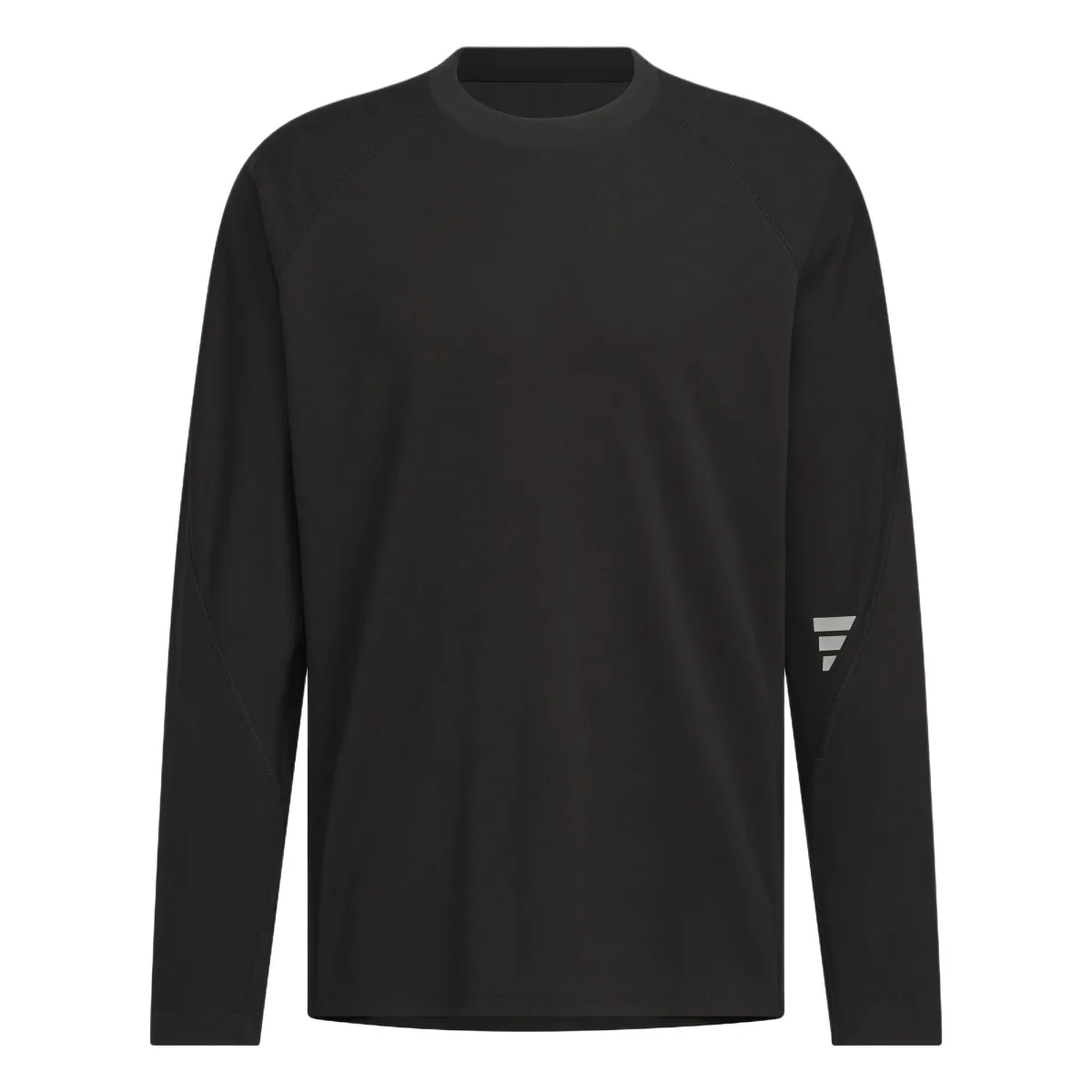 Adidas FOS FUTURE STYLE T Shirt Men's