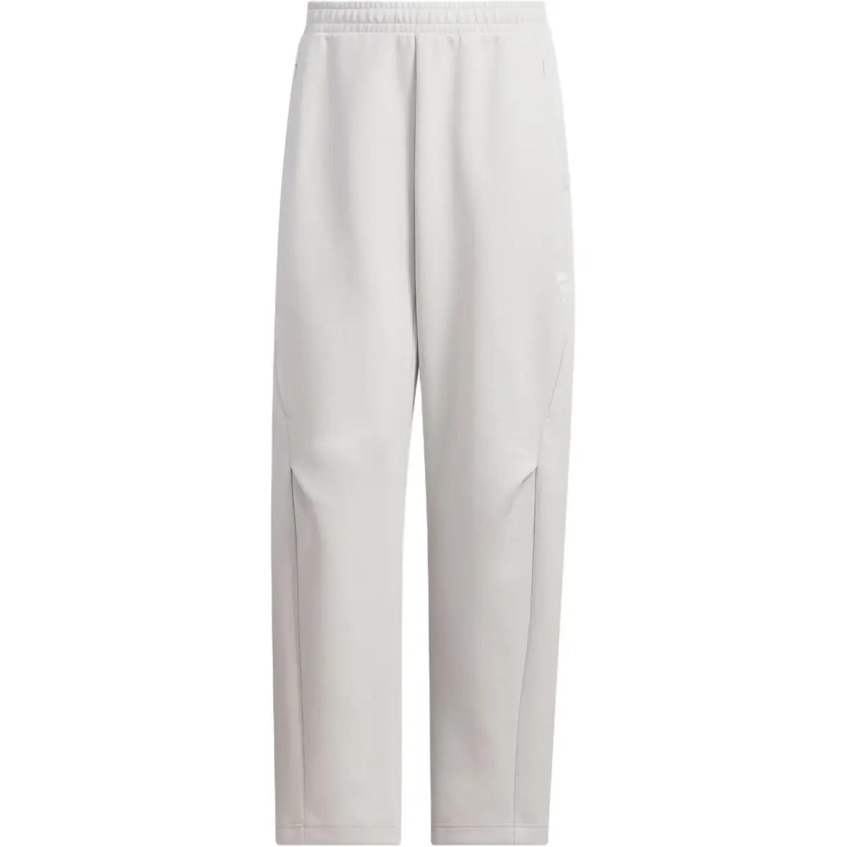 Adidas FOS KNIT TRACKSUIT BOTTOMS Sports Pants Men's
