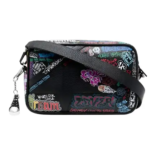 Golden Goose Crossbody Bags
