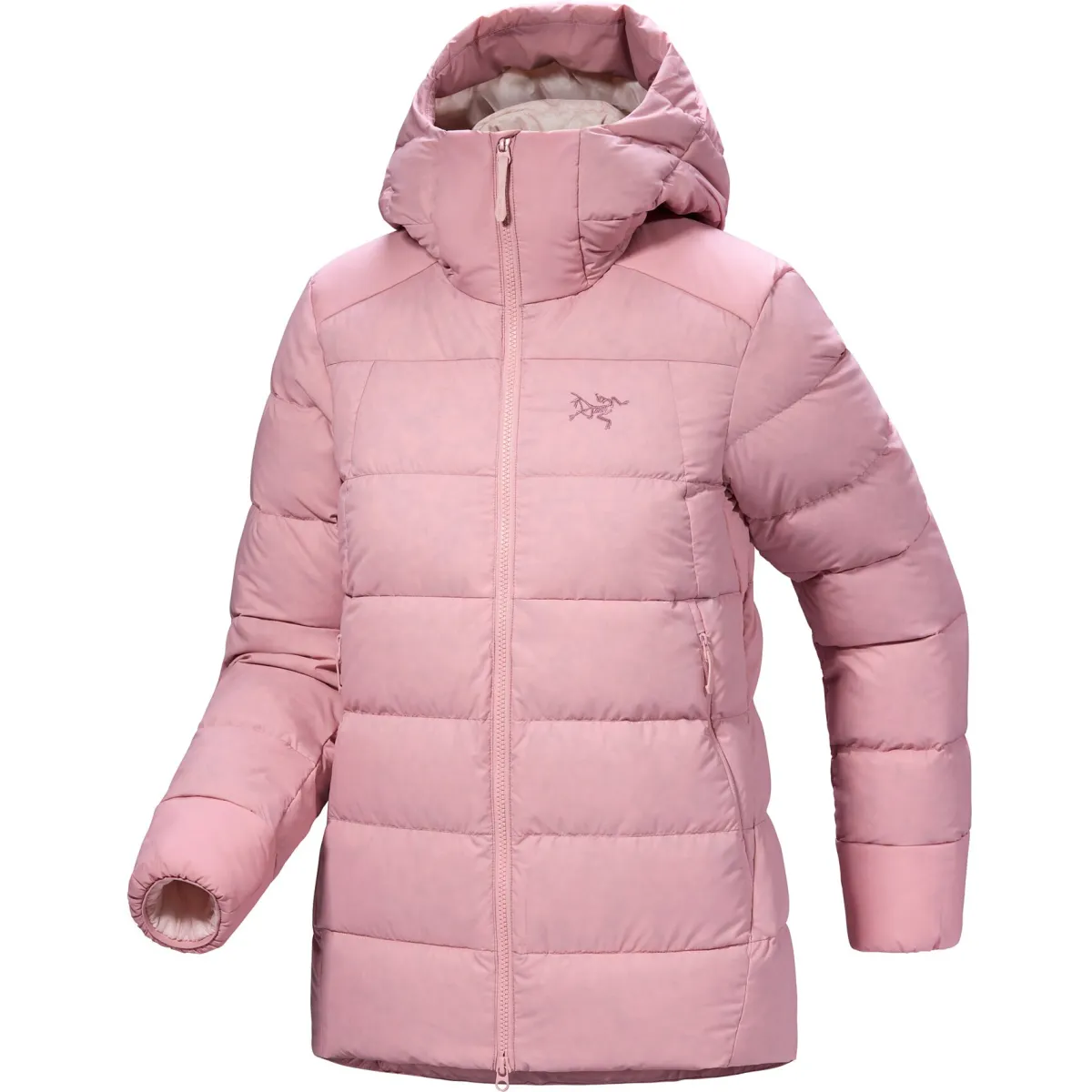 Arc'teryx THORIUM Down Jacket Women's