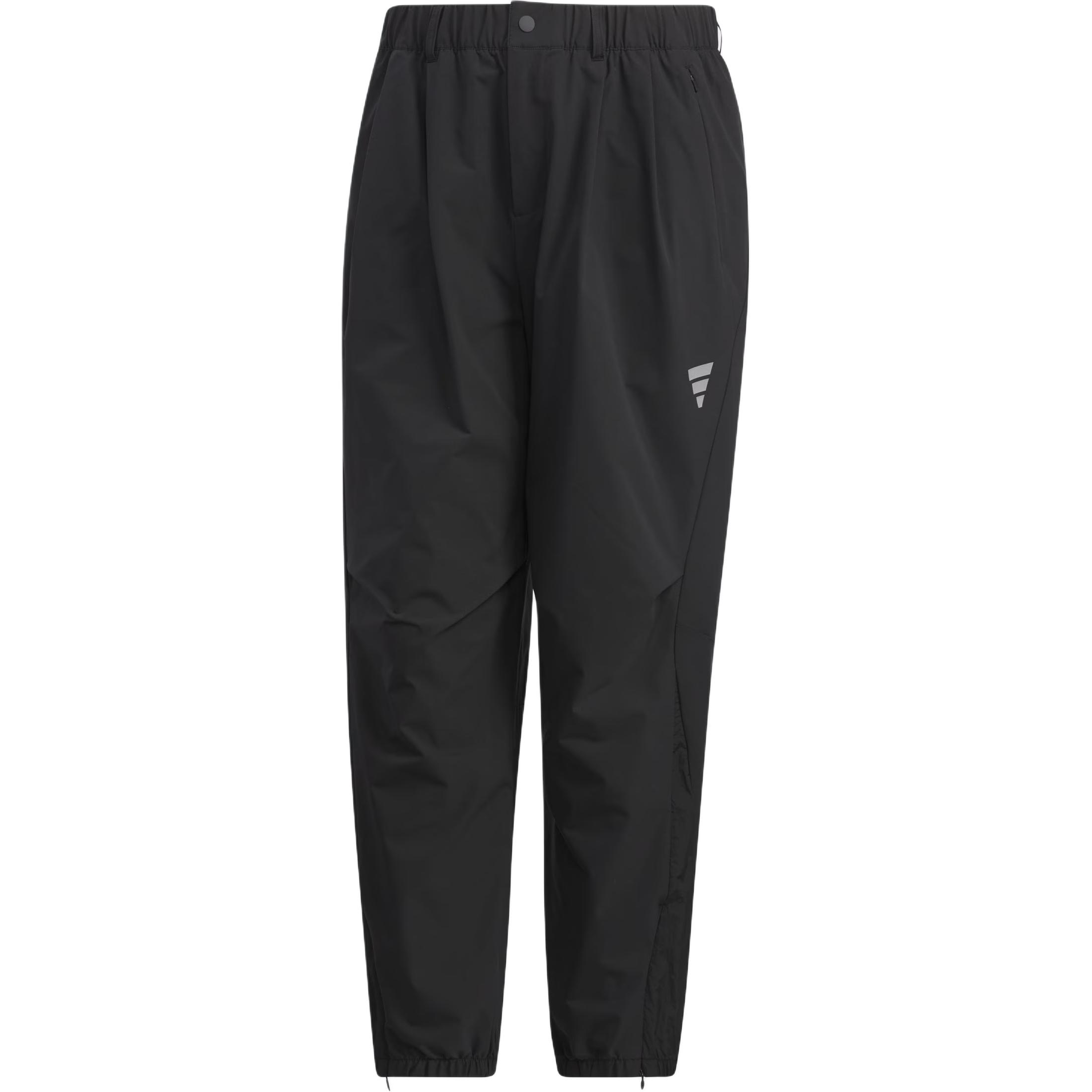 Adidas FOS WOVEN TRACKSUIT BOTTOMS Sports Pants Men's