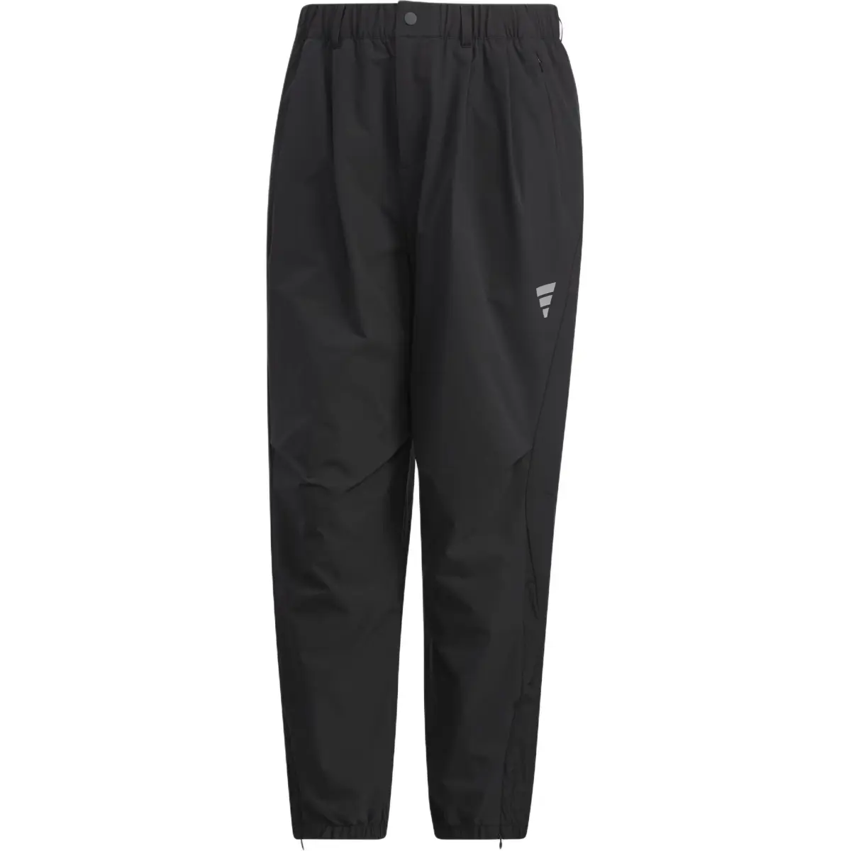 Adidas FOS WOVEN TRACKSUIT BOTTOMS Sports Pants Men's