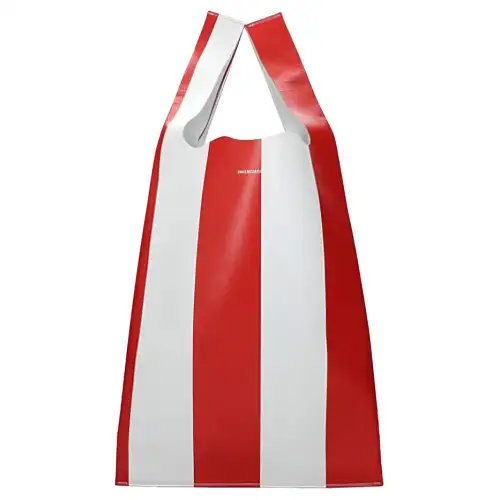 Balenciaga Shoulder Bags