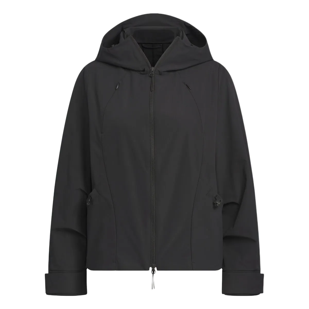 Adidas FOS FUTURE STYLE WOVEN Jacket Women's