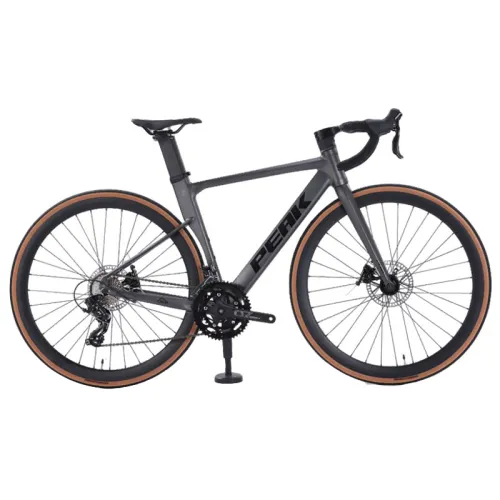 Ultra light lightweight durable wear-resistant rear derailleur, road road bike disc brake for elderly, universal racing car for men and women, aluminum alloy