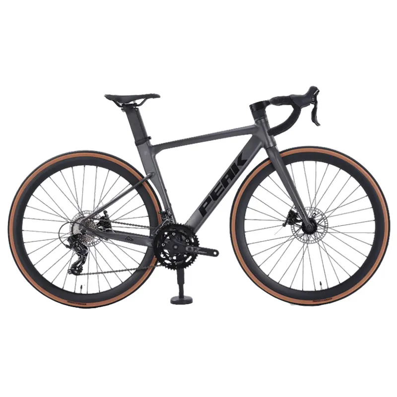 Ultra light lightweight durable wear-resistant rear derailleur, road road bike disc brake for elderly, universal racing car for men and women, aluminum alloy