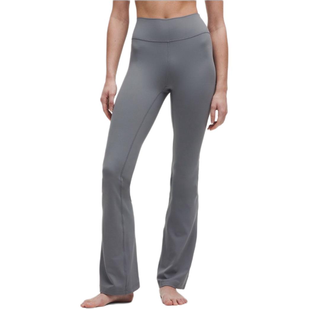 Lululemon Groove Series Yoga Pants Women’s