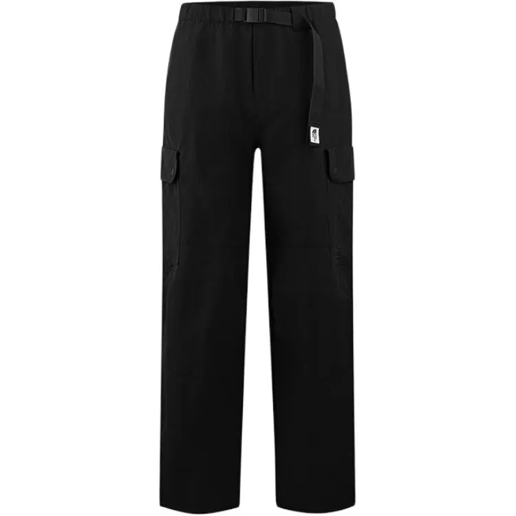 THE NORTH FACE Casual Pants Men's