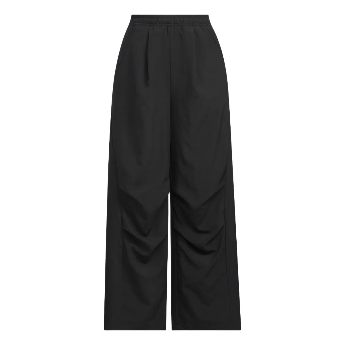 Adidas FOS WOVEN TRACKSUIT BOTTOMS Casual Pants Women's