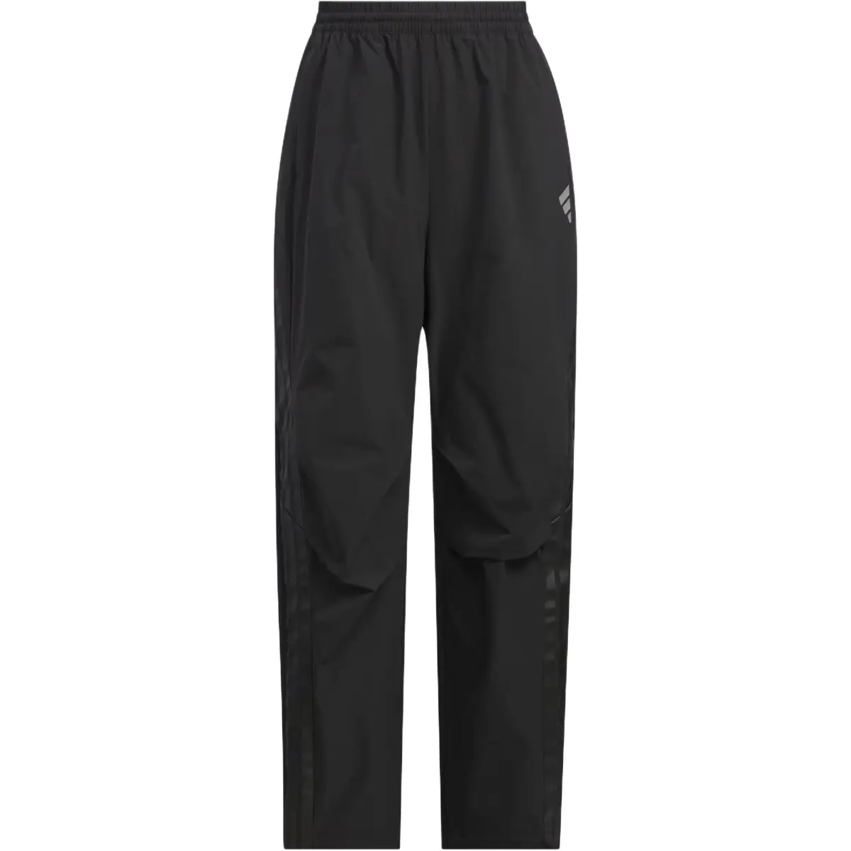 Adidas FUTURE STYLE WOMENS TRACKSUIT BOTTOMS Casual Pants Women's