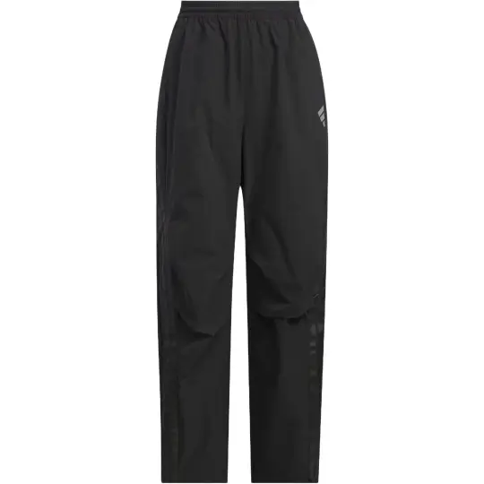 Adidas FUTURE STYLE WOMENS TRACKSUIT BOTTOMS Casual Pants Women's