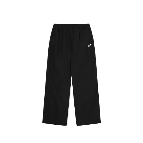 New Balance WOMEN Casual Pants Women's