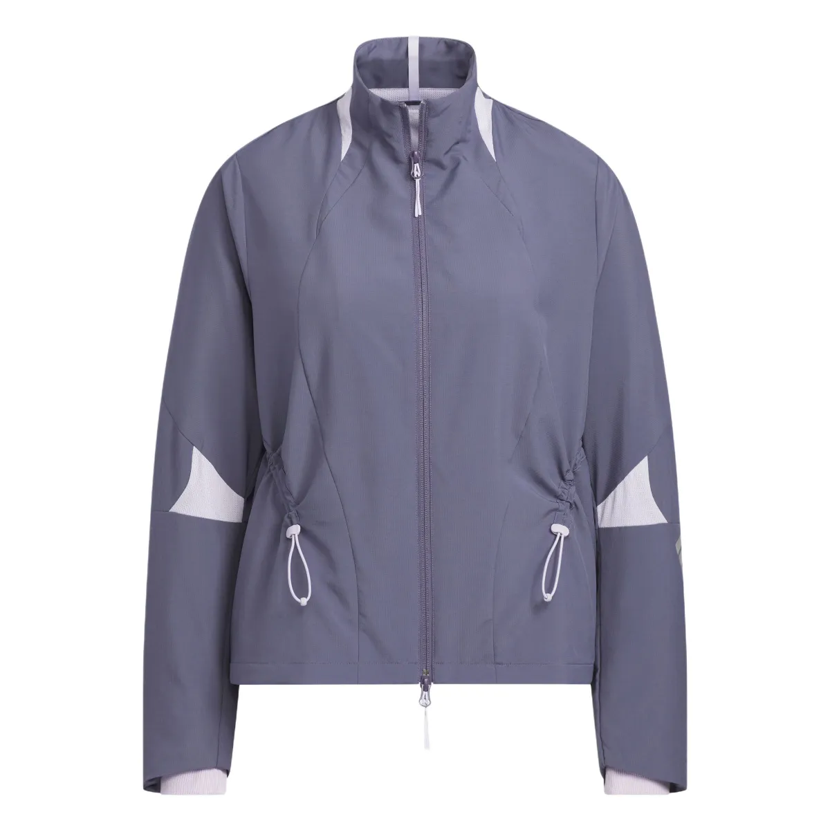 Adidas FOS FUTURE STYLE WOVEN TOP Jacket Women's