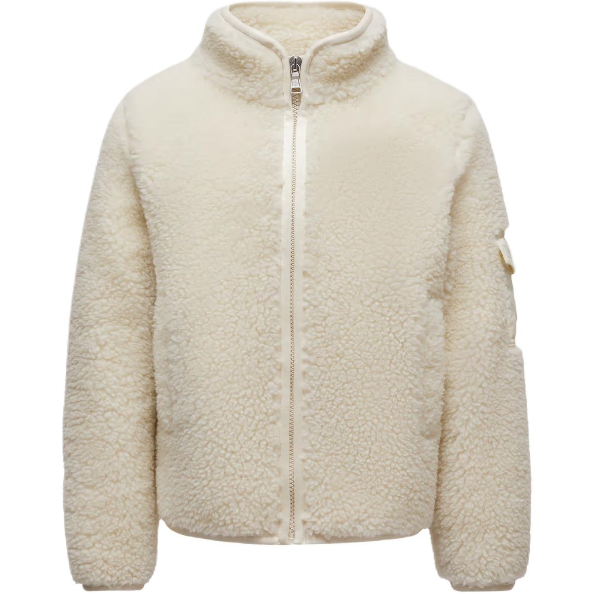 Мужская куртка Moncler (черная)