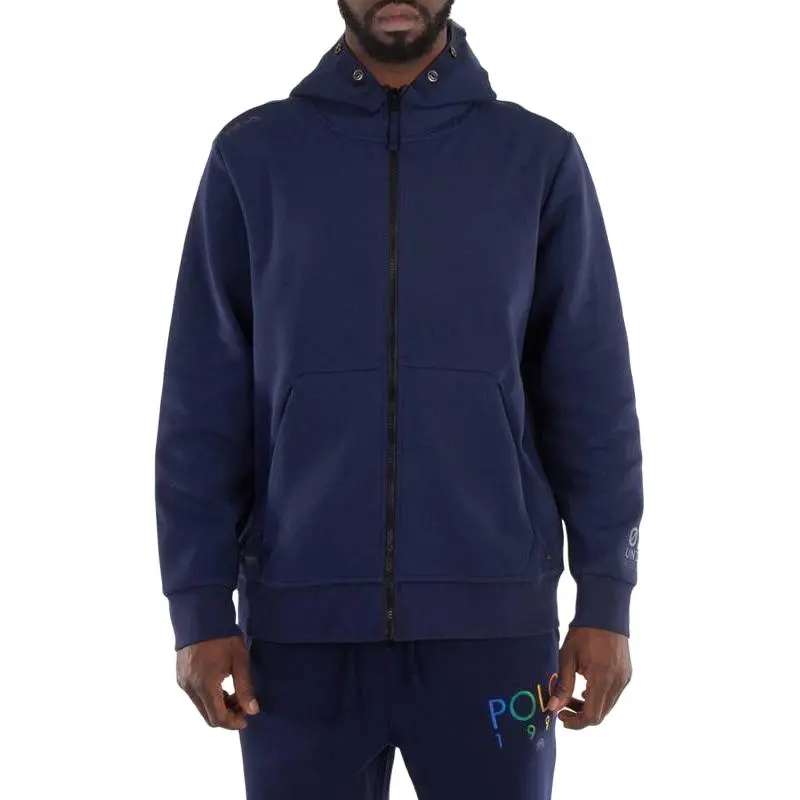 Polo Ralph Lauren Sweatshirt Men's